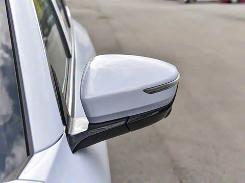 2026�� 220km ������ 7��