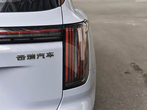 2026�� 220km ������ 7��