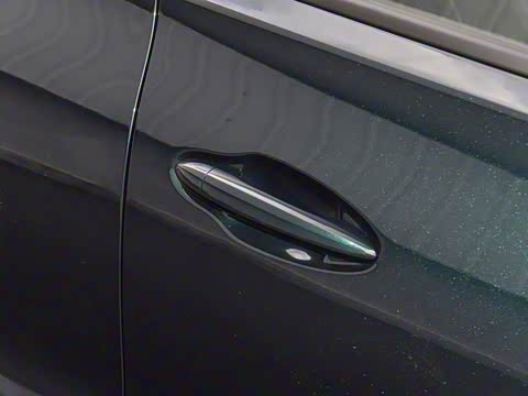 2025�� 290T ��������+