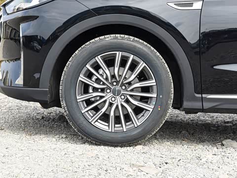 2026�� �ھ��� 1.5T DCT������ 5��