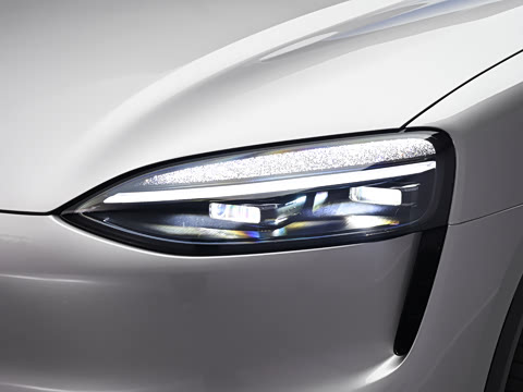 2026�� ���� ����MAX+