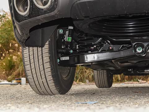 2026�� �ھ��� 1.5T DCT���ʰ� 5��