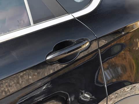 2026�� �ھ��� 1.5T DCT������ 5��