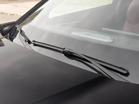 2026�� �ھ��� 1.5T DCT���ʰ� 7��