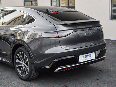 2026�� ���� Max