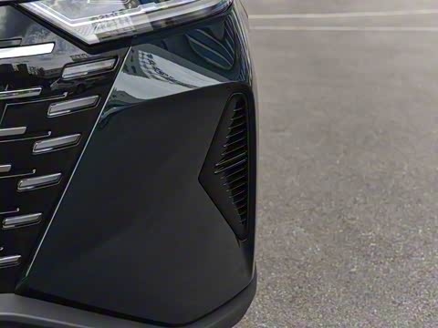 2025�� 290T ��������+