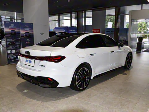 2026�� 2.0T �˶��� quattro