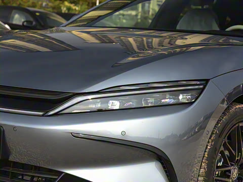 2025�� DM-i �Ǽݰ� 245KM������