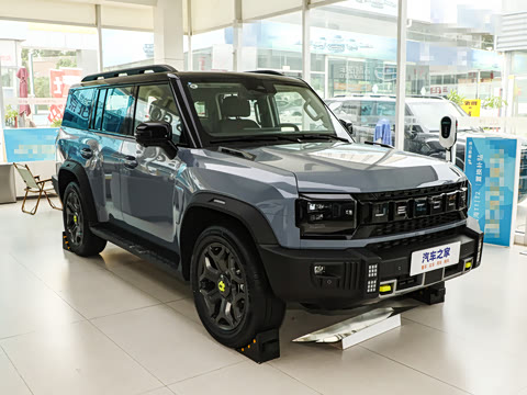 2025�� 120km ���ּӳ��� 7��