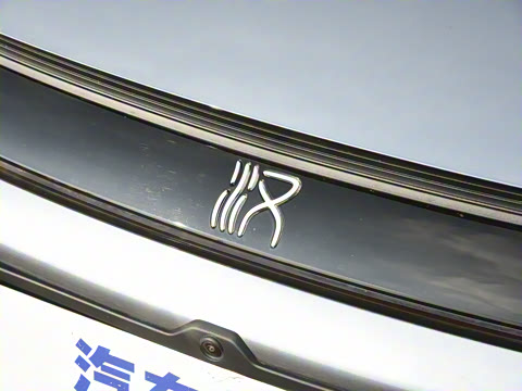 2025�� DM-i �Ǽݰ� 245KM������