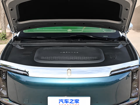 2026�� ���� Grand Design ��ش�� 4��
