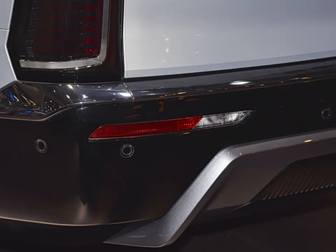 2026�� ����������Ultra