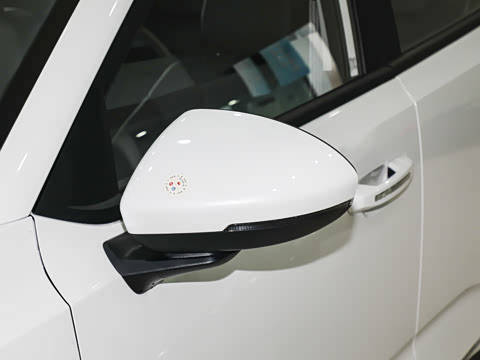 2026�� 1.5L CVT������