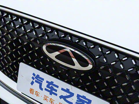 2026�� ����� ���� ����1.6T �Զ������