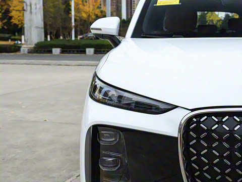 2026�� ����� ���� ����1.6T �Զ������