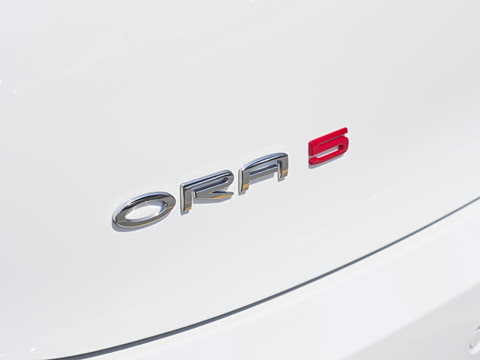 2026�� 1.5T Hi2��� Max��