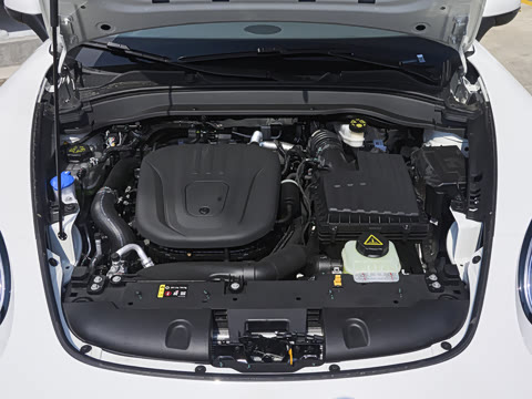 2026�� 1.5T Hi2��� Max��