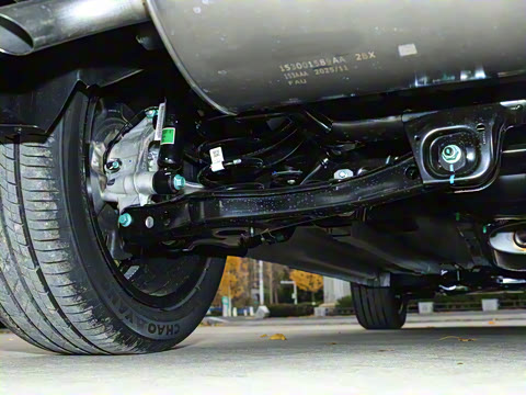 2026�� ����� ���� ����1.6T �Զ������