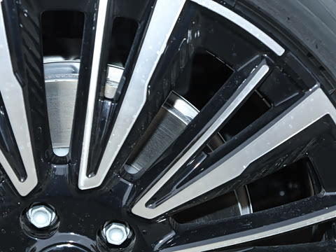 2026�� ����� ���� ����1.6T �Զ������