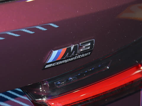 2026�� M3 ���а� M xDrive 40����������