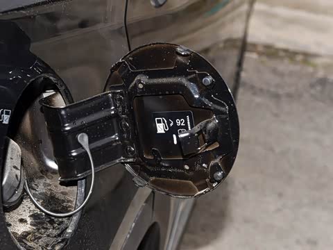 2026�� �ھ��� 1.5T DCT������ 7��