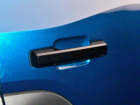 2025�� ������ 6��