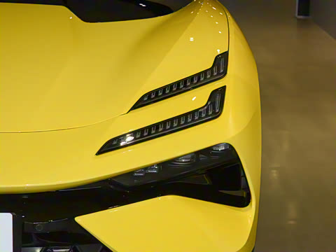 2026�� 600 5��