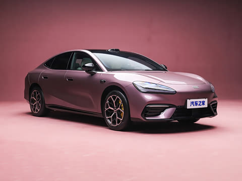 2026�� �����������