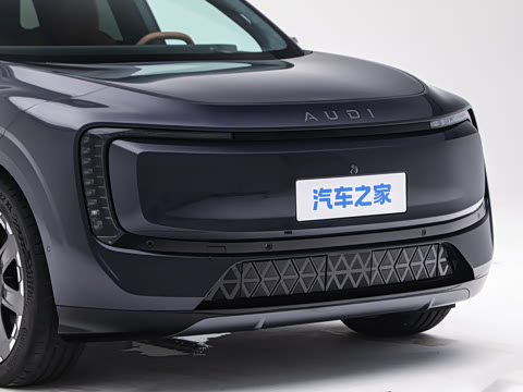 2026�� �ȷ�quattro��