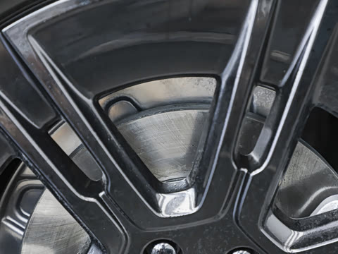 2026�� ���� Max+
