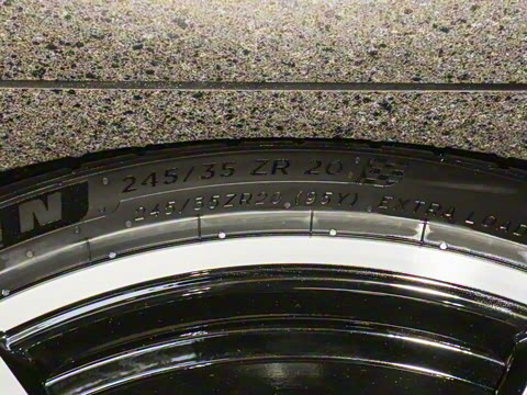 2026�� Carrera 3.0T