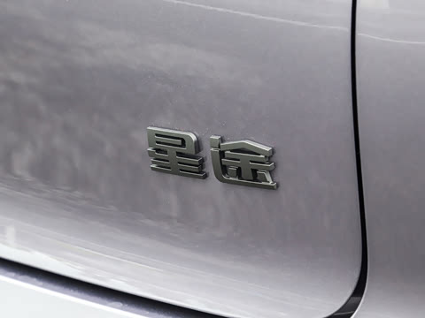 2027�� ���� 860 Max�����״��