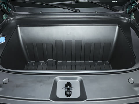 2026�� EV 675KM ���������