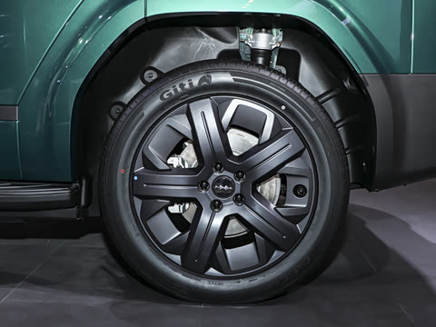 2026�� EV 675KM ���������