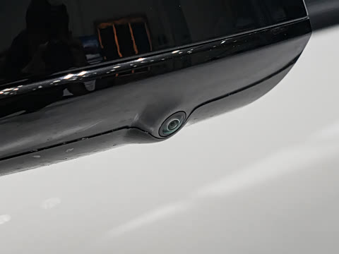 2026�� 450 PRO