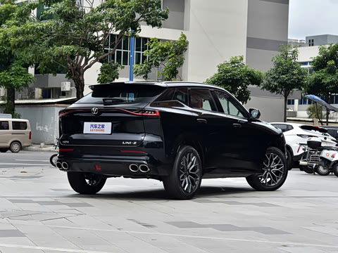2026�� �ǻ������� 500Bar MAX