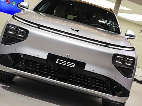 2026�� 680 ���� Max