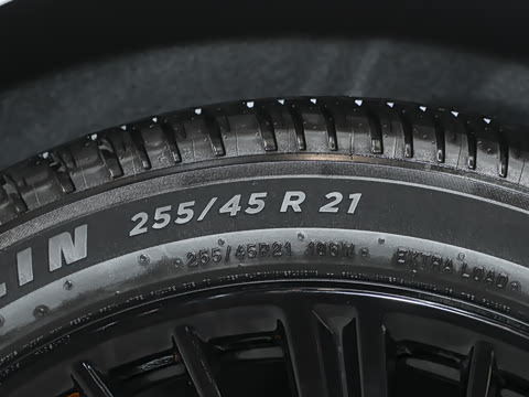 2026�� 680 ���� Max