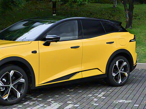 2026�� 230Ultra ��ΪǬ��ADS SE��