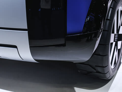 2026�� Concept 97
