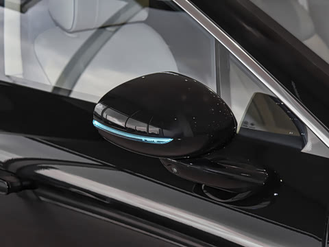 2025�� ���� Max (896�߼����״