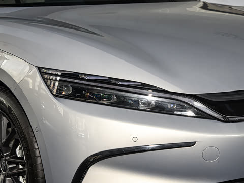 2026�� EV �Ǽݰ� 705KM����������