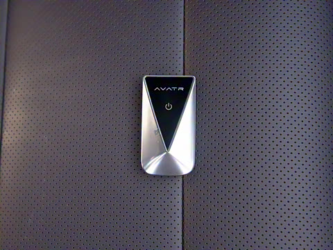 2026�� Elite ���̰�