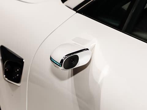 2026�� ���� Ultra ���� 100kWh (896�߼����״