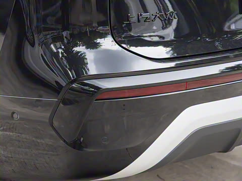 2026�� ;�� Pro 380TSI �����ݺ�� 