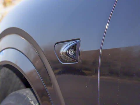 2026�� Elite ���̰�