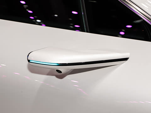 2026�� ���� Ultra ���� 100kWh (896�߼����״
