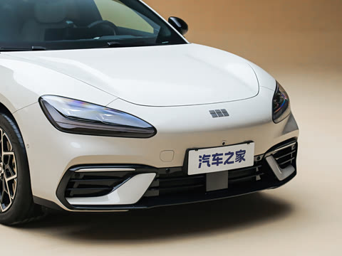 2026�� �����������