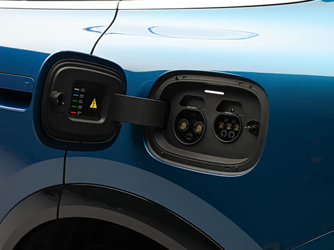 2026�� ���� ����MAX+