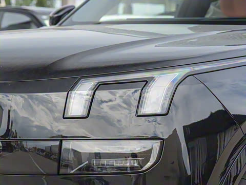 2025�� 2.0T Ultra